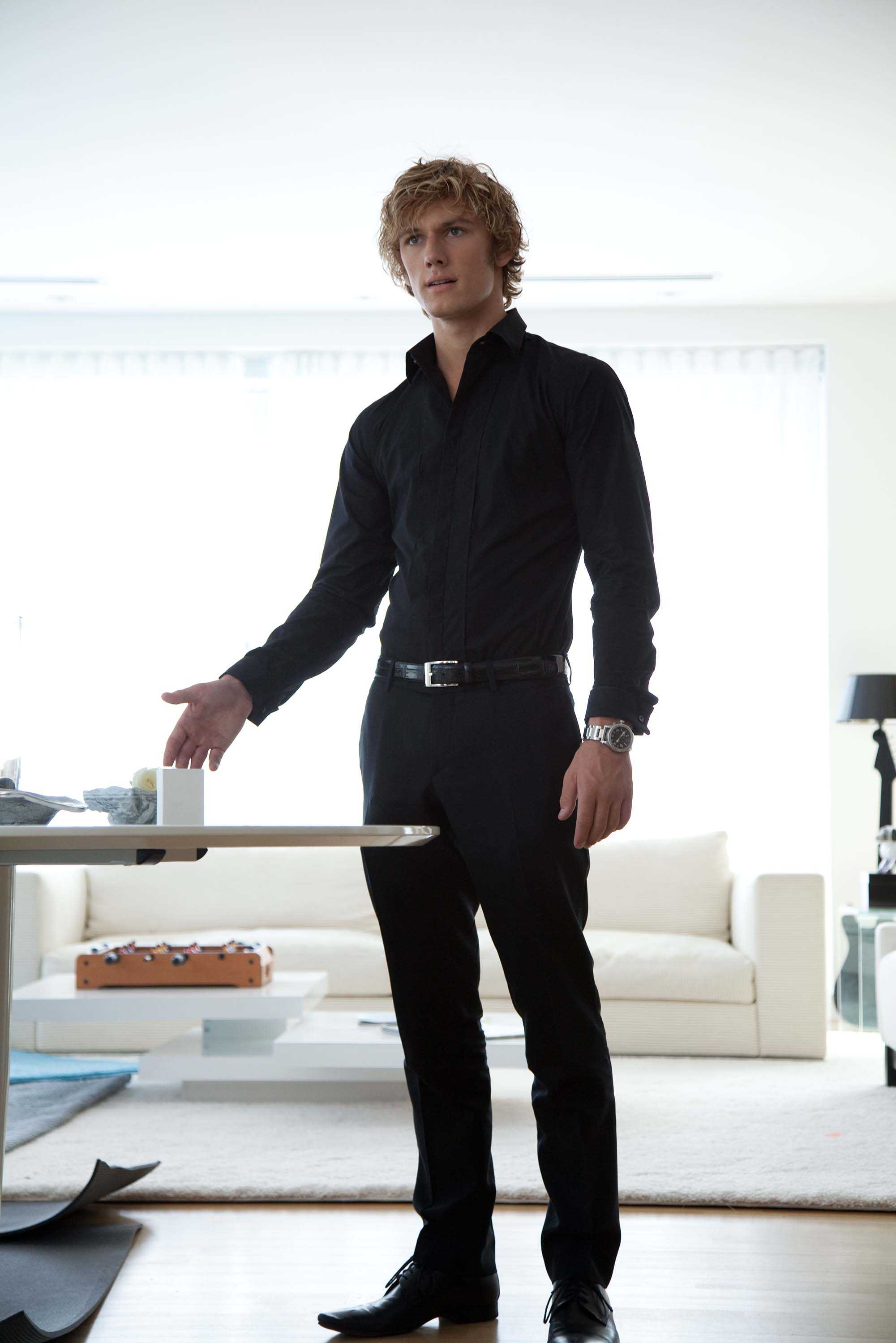 http://www.mshishang.net/pics/default/download/9393ac96121a51d2af87e4d86edfdd0e.jpg