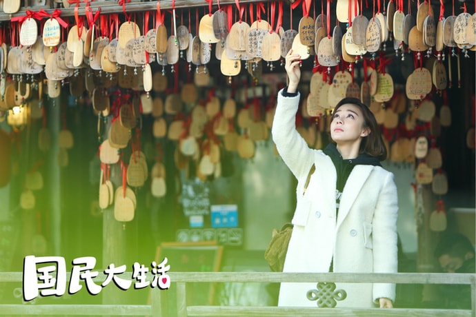 http://www.mshishang.net/pics/default/download/9394/d1c7f755420ed25281263ada3d06.jpg