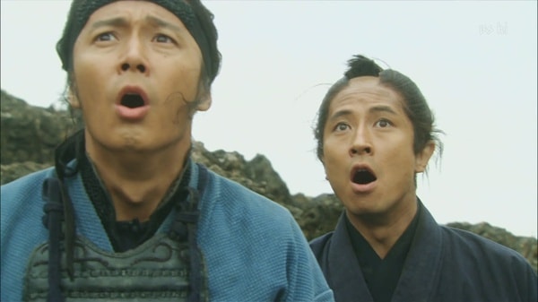 http://www.mshishang.net/pics/default/download/9394347a34105e80a3ce8b52bc3ae00a.jpg