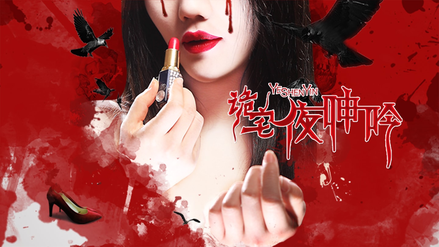 http://www.mshishang.net/pics/default/download/9394f4e903884a4b2b3bd28386a72c7f.jpg