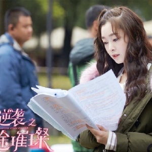 http://www.mshishang.net/pics/default/download/9395/d30518471fea6e93e968a80098e8.jpg