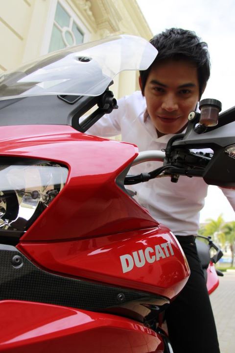 http://www.mshishang.net/pics/default/download/939be49f16b9a947e692f7b945d591cc.jpg