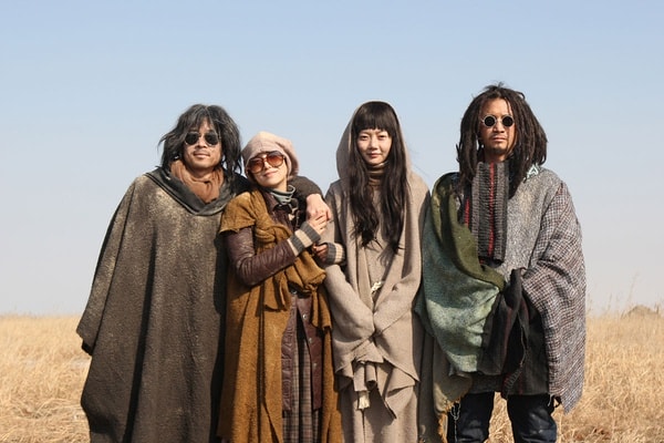 http://www.mshishang.net/pics/default/download/939dbf7d421271c08c92547f4bb365c1.jpg