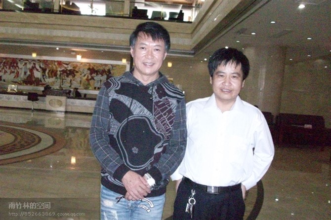 http://www.mshishang.net/pics/default/download/93a192708e14e4875dcfe6da3baa844b.jpg