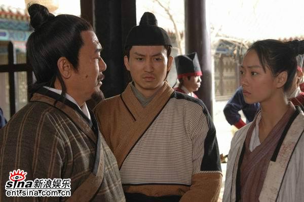 http://www.mshishang.net/pics/default/download/93a70a850b21a51e65353ea1f38c1803.jpg
