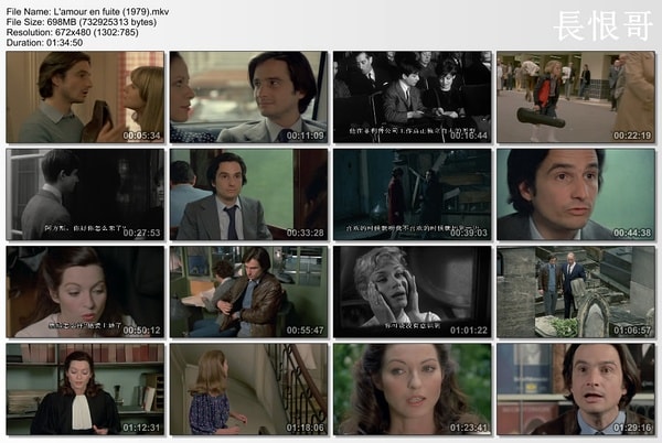 http://www.mshishang.net/pics/default/download/93a7b501852e11d5a9d0432c4eb54bf0.jpg