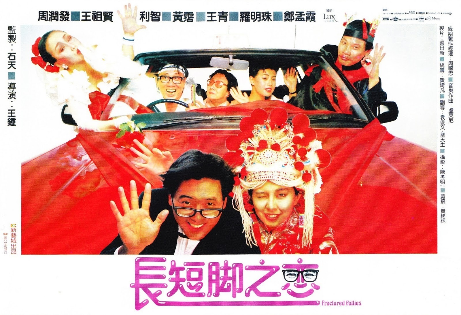 http://www.mshishang.net/pics/default/download/93a7e321489a8b51c1b25a834e924085.jpg
