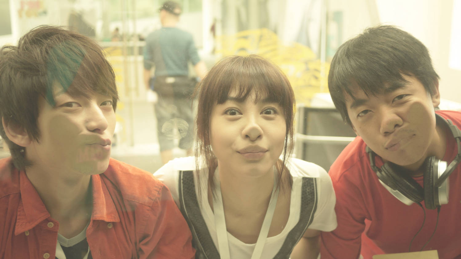 http://www.mshishang.net/pics/default/download/93a970a133e151ebe7c6e338007be246.jpg