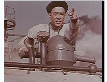 http://www.mshishang.net/pics/default/download/93a9f2d88206683d32bc503b5f68caa1.jpg
