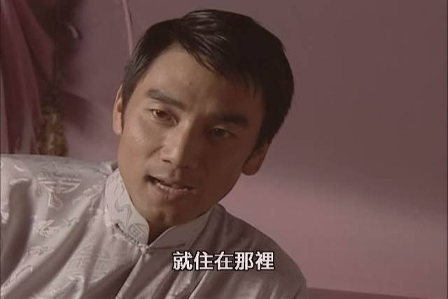 http://www.mshishang.net/pics/default/download/93ac/a540622d78d6a7ce3943bbbc4694.jpg