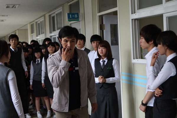http://www.mshishang.net/pics/default/download/93acef2b5c7a64997bffa387b89efcc7.jpg