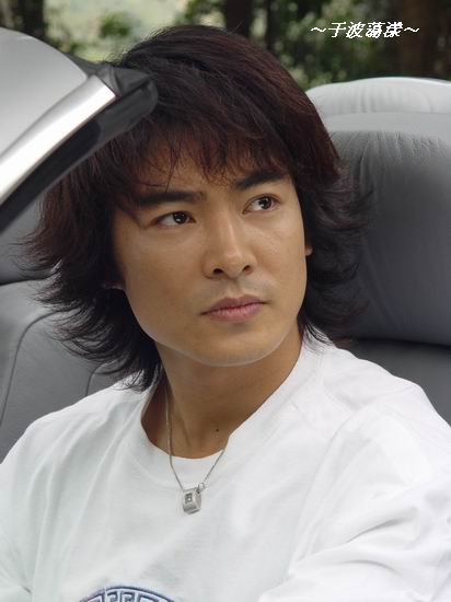 http://www.mshishang.net/pics/default/download/93bba79f50814be947530198da4a2070.jpg
