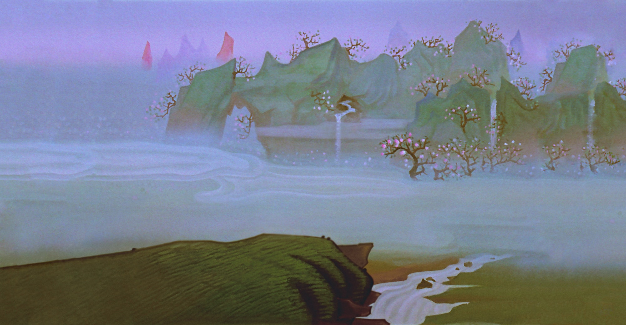 http://www.mshishang.net/pics/default/download/93c214f9f661453474c36f143d45c1f2.jpg