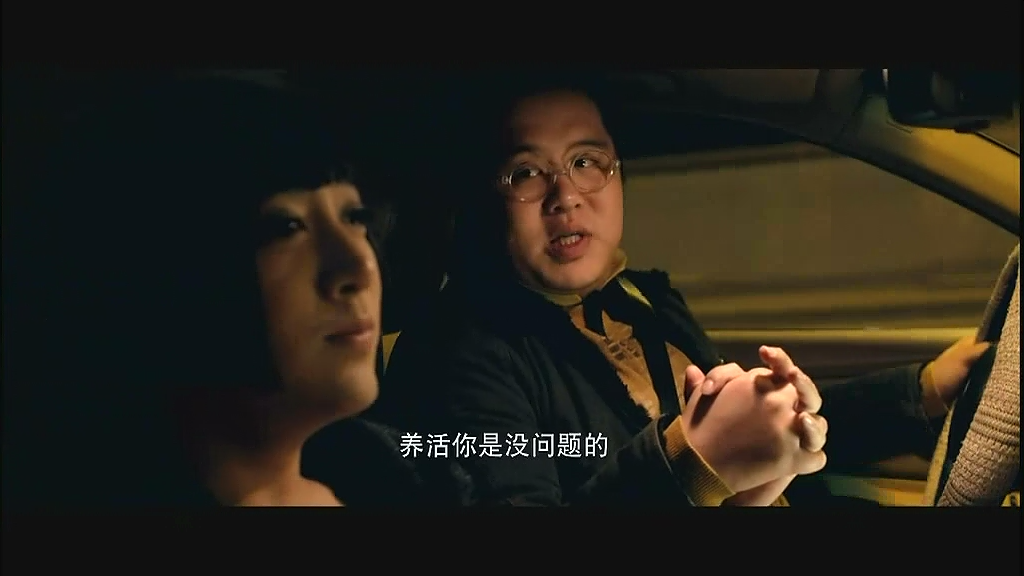 http://www.mshishang.net/pics/default/download/93c545b69f8920399565ca3527967675.jpg