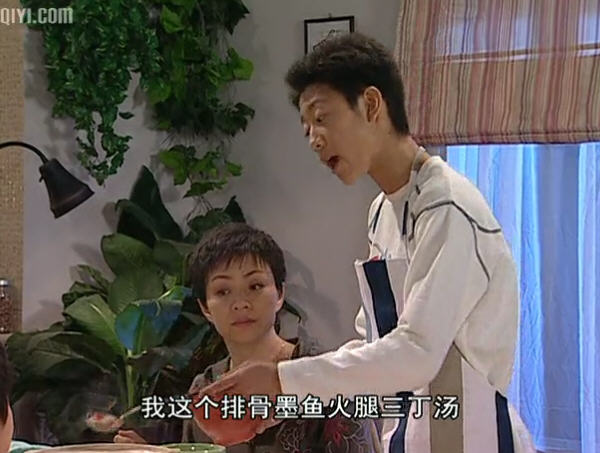 http://www.mshishang.net/pics/default/download/93c7/9b46d3dd5d9a50e7c316eefccc33.jpg