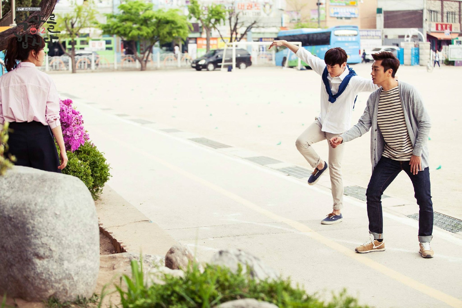 http://www.mshishang.net/pics/default/download/93ce9c93b368d1e91813ed6db5dc6f15.jpg