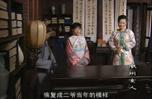 http://www.mshishang.net/pics/default/download/93cee0428787e60e3ce2b0c8a520491a.jpg