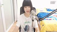刘老根二丫翻唱齐秦这首经典歌曲，令人耳目一新，好听