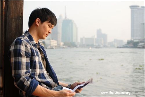 http://www.mshishang.net/pics/default/download/93d5ce6bf4bb892aa20672bd73d90abb.jpg