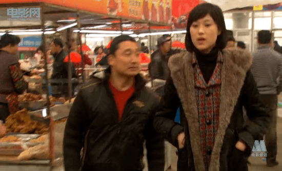 http://www.mshishang.net/pics/default/download/93d8953e630ae82024600e1666d82ae0.jpg
