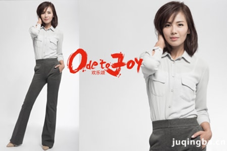 http://www.mshishang.net/pics/default/download/93da86ef6d4f886b41bb7018dd8c1b3b.jpg