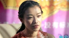 制作特辑之等风来的人祈福篇