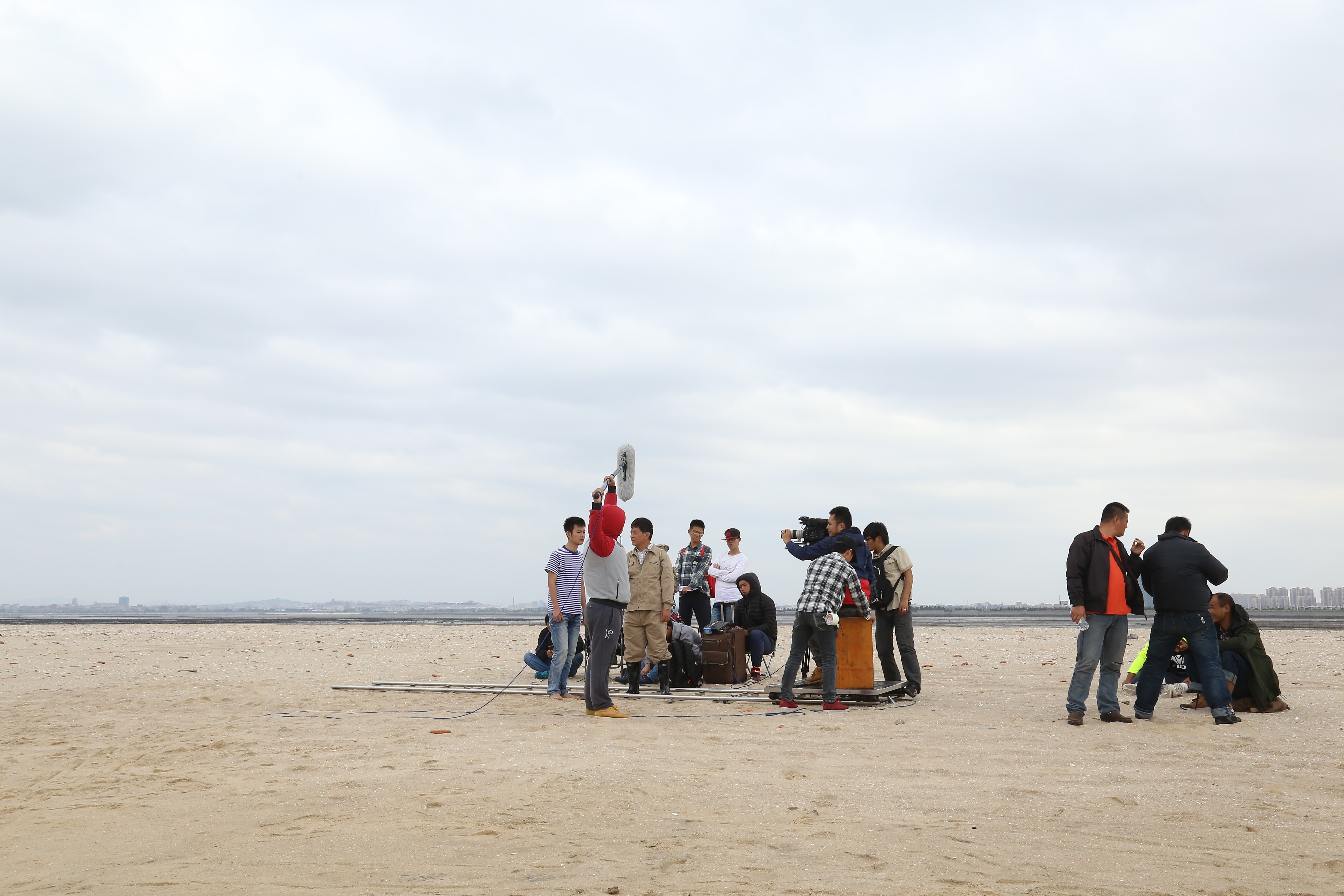 http://www.mshishang.net/pics/default/download/93e1b3302227f87d741a23b33904d4c5.jpg