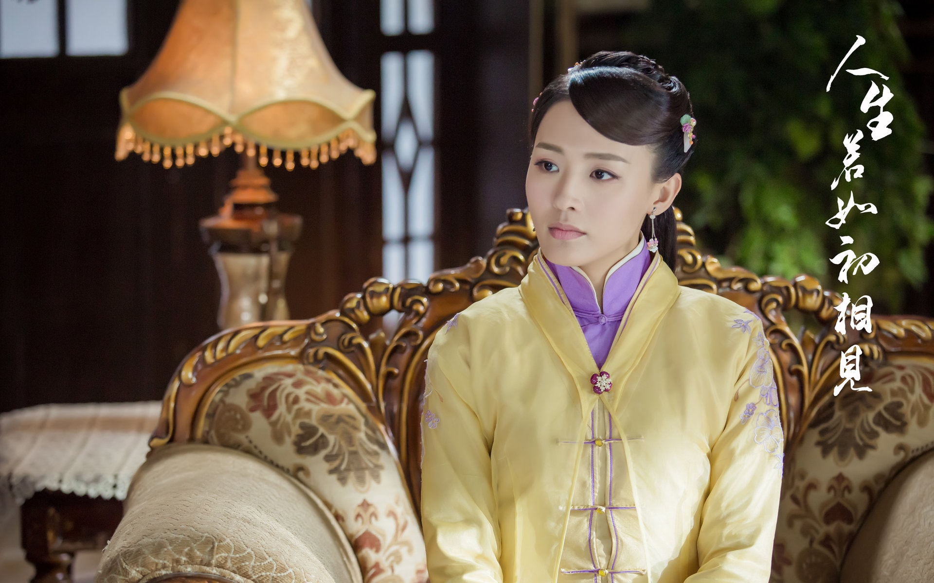 http://www.mshishang.net/pics/default/download/93ef/221374c6fac4e06be31af9fbc08f.jpg