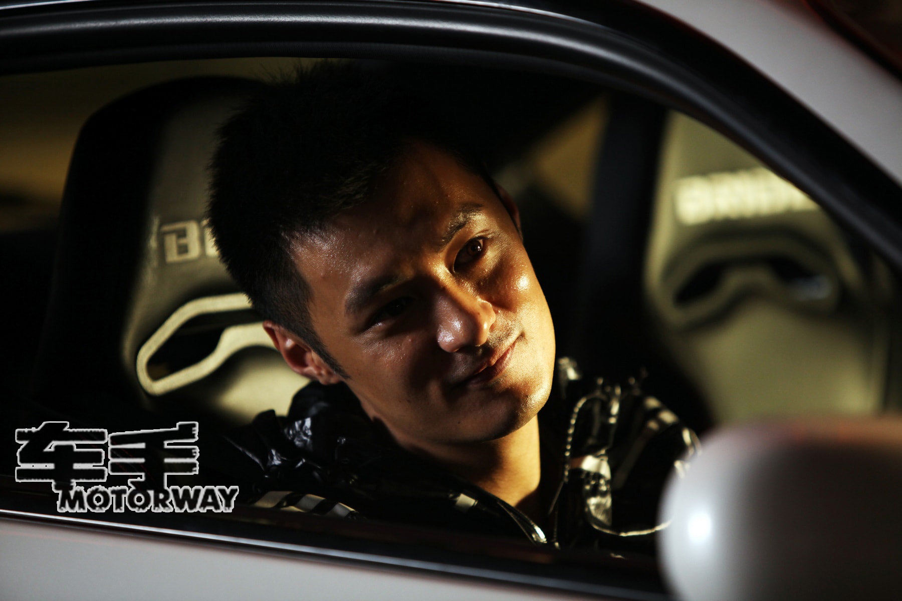 http://www.mshishang.net/pics/default/download/93f10b6279342cac996ca09e1baca4ae.jpg