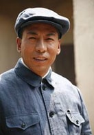 郭连文