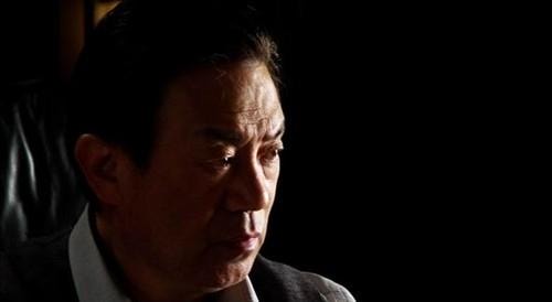 http://www.mshishang.net/pics/default/download/93f61941559cb4957507ff4fd0aae4e7.jpg