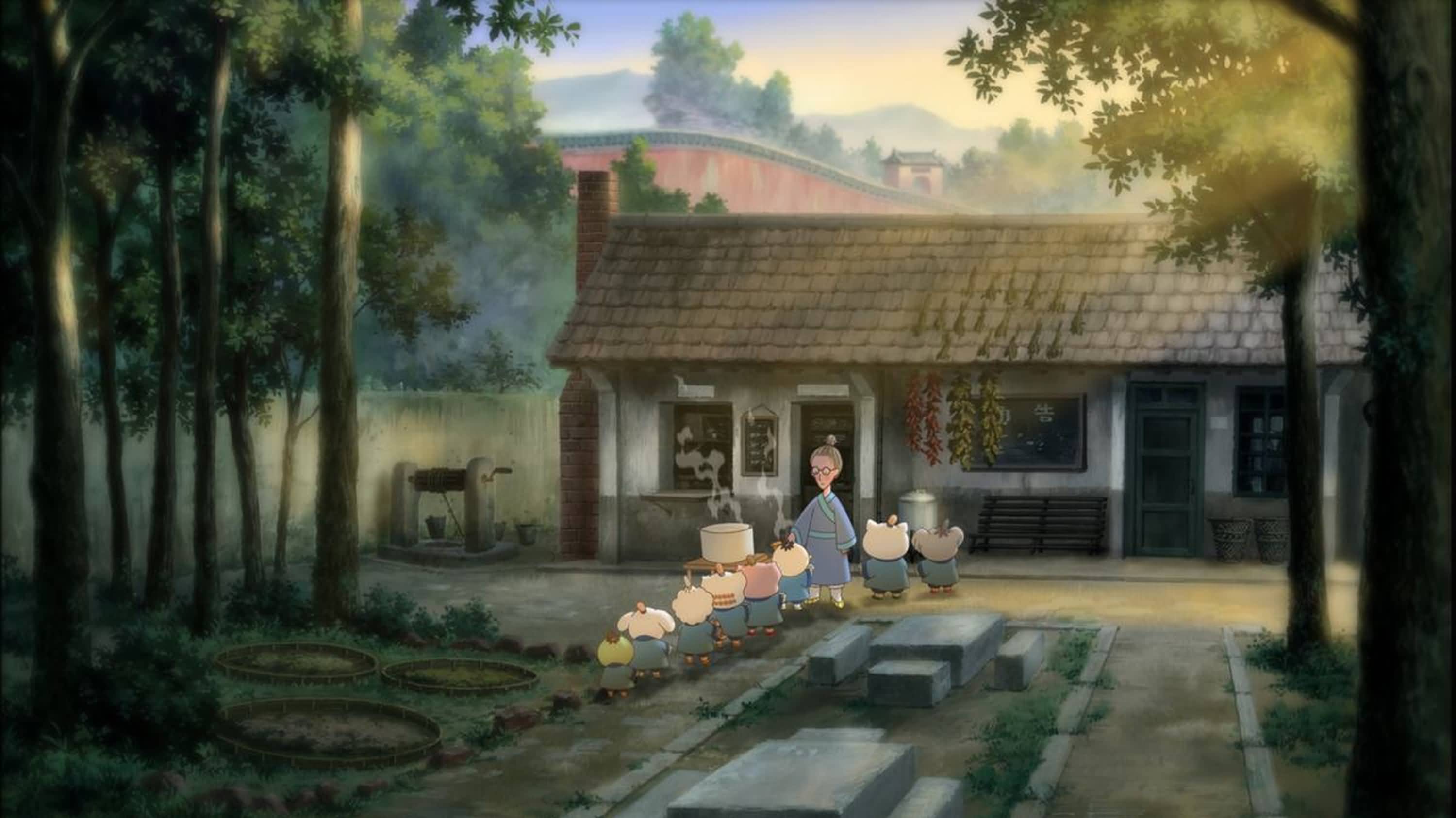 http://www.mshishang.net/pics/default/download/93fab032436c6dd772402bd0aeeedb08.jpg