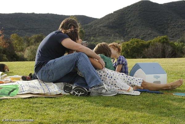 http://www.mshishang.net/pics/default/download/93fd532198d6b9b42551d8c4e2fa4dc5.jpg