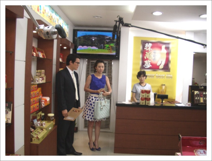 http://www.mshishang.net/pics/default/download/940657856c9b6d52e1516f3a9ed102b3.jpg