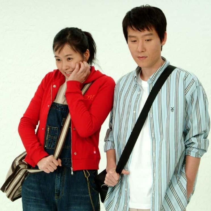 http://www.mshishang.net/pics/default/download/940a8961baab3245f62f3af041dbbbeb.jpg