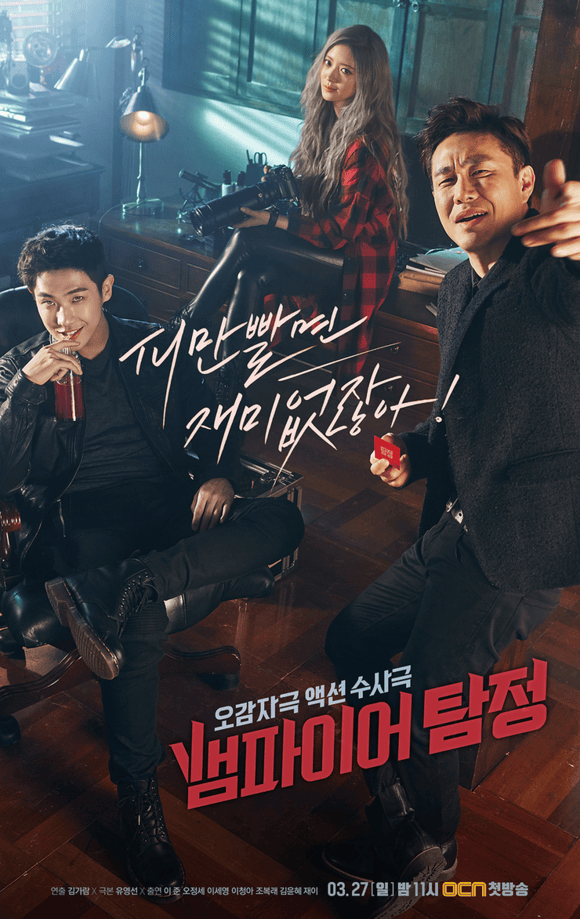 http://www.mshishang.net/pics/default/download/940b8bb044135f0c353ba1b063d69b27.jpg