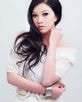李雪梅