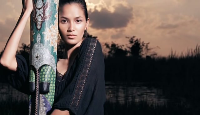 http://www.mshishang.net/pics/default/download/941b22e5fc27608d22b981f6b023d020.jpg