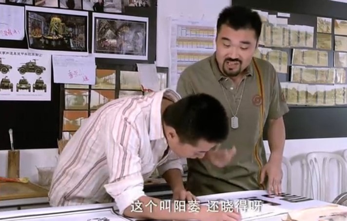 http://www.mshishang.net/pics/default/download/94279f6a8ecf3f9e082625dbb8bc9f14.jpg