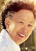 罗文姬