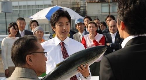 http://www.mshishang.net/pics/default/download/9428812e620b66c64e52f794f6a98861.jpg