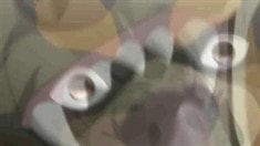 先行版预告片