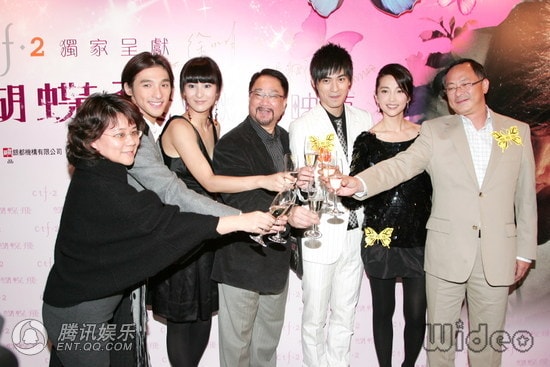 http://www.mshishang.net/pics/default/download/942c9ae9ba39a17af86f53863b9c7cc1.jpg