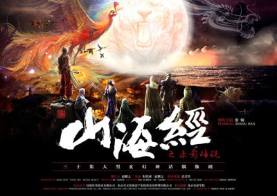 http://www.mshishang.net/pics/default/download/942cf2166f7e9f7deea695fa6e8df570.jpg