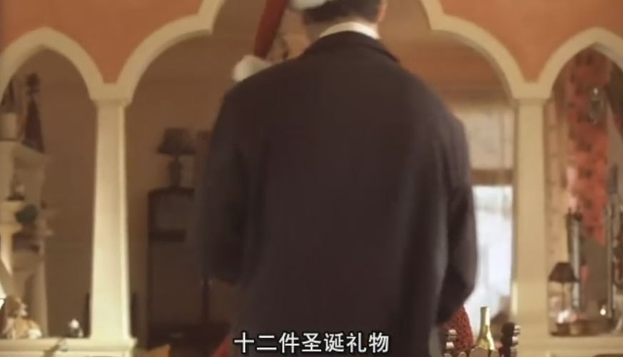 http://www.mshishang.net/pics/default/download/942e29536bcb720f8590391f63ba3693.jpg