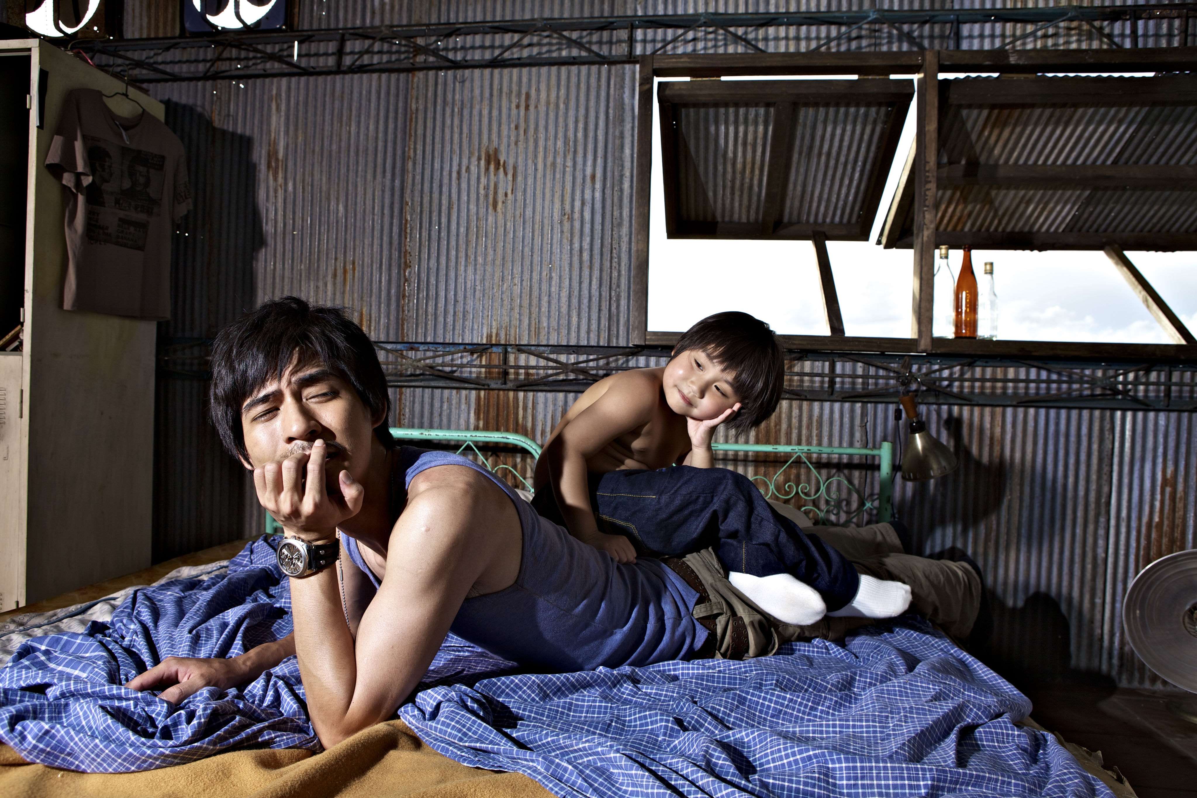 http://www.mshishang.net/pics/default/download/9430aea75cf79d8b243823853e78c62b.jpg