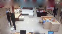 外国精彩搞笑视频合集 看的我忘掉了一天的烦恼