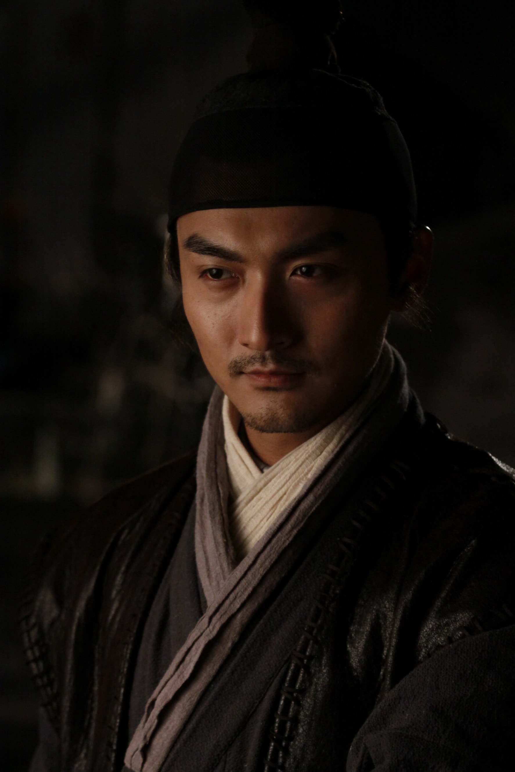 http://www.mshishang.net/pics/default/download/9442570c19f4ab896126c8f6f385e3a6.jpg