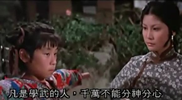 http://www.mshishang.net/pics/default/download/9448e29fc6be44b862163d89520bedf2.jpg
