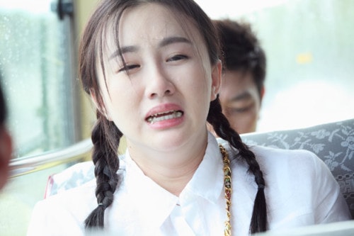 http://www.mshishang.net/pics/default/download/94496ed51793bd69cc66aeddd8e03e11.jpg
